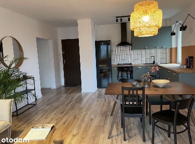 ul. Dedala, Gocław, Praga-Południe, Warszawa, mazowieckie