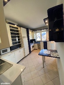 ul. Augustyna Kordeckiego, Grochów, Praga-Południe, Warszawa, mazowieckie