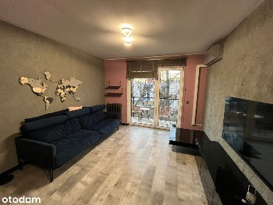 Na Grobli przepiękne tereny zielone/przy przystani, NOWE nowoczesne