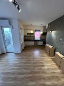 Wynajmę Apartament Parking Podziemny Komórka Lokatorska