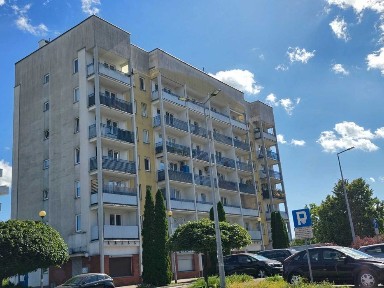 Małopolskie, Kraków, Podgórze