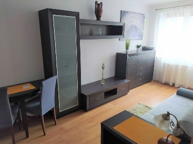 Małopolskie, Kraków, Prądnik Biały