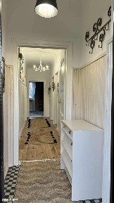 Wynajem dom wolnostojący w Grodzisku Mazowieckim