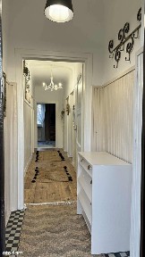 Grodzisk Mazowiecki, grodziski, mazowieckie