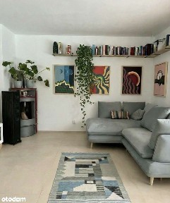 Komfortowy dom z ogrodem i jacuzzi | 30 min od Centrum