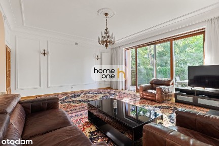 Sadyba | Po remoncie | Umeblowany | Premium