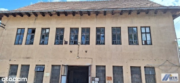 Maków Podhalański, suski, małopolskie