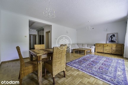 Sielce, Mokotów, Warszawa, mazowieckie