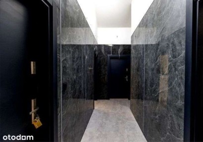 Nowe Mieszkanie - Centrum 1 km od PKP przestronne