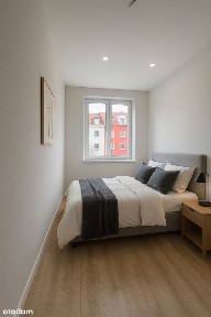 Bytom 3 pokoje po remoncie