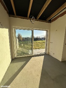 Nowoczesny apartament 52 m² - Rybarzowice -> Bielsko-Biała->Szczyrk