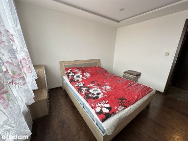 Gliwice, Trynek, 2-pokojowe, CO miejskie