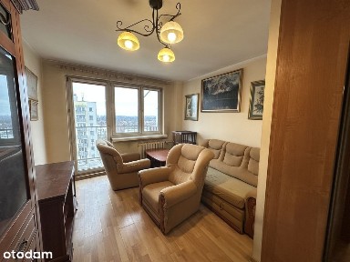 Gliwice, Cichociemnych, 2-pokojowe