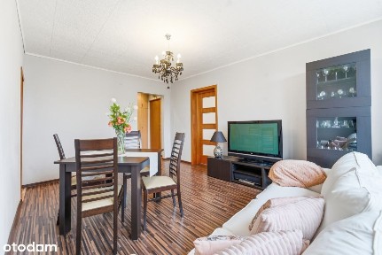 ul. Gwarecka, Chorzów II, Chorzów, śląskie