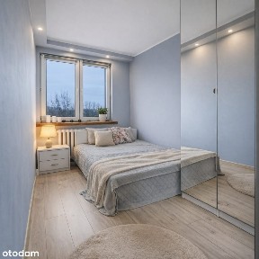 Chorzów 3 pokojowe mieszkanie
