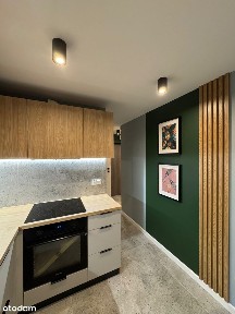 Rybnik Ogrodowskiego - śliczne M-3 od stycznia