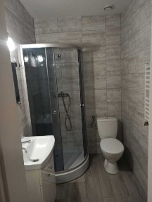 Wynajmę mieszkanie ul. Szkolna 24 Lubraniec 45m2