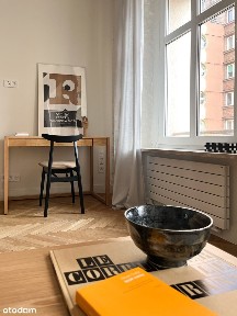 Komfortowe studio do wynajęcia!