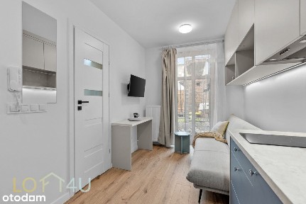 ul. Siewna, Szopienice-Burowiec, Katowice, śląskie