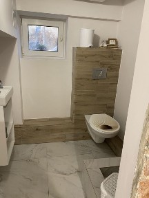 Wynajem pomieszczenia rezerwacja