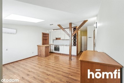 2-Pokojowe Mieszkanie Na Wynajem W Rybniku