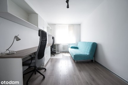 Klimzowiec, Centrum, Chorzów, śląskie