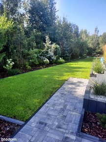 Dom ok.117m2.Piękna Okolica.Na Działce Piękny Staw