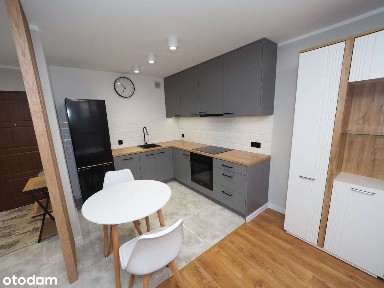 Mieszkanie do Wynajęcia Tarnowskie Góry/ FAZOS