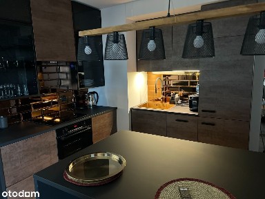 nowe mieszkanie - centrum Katowice