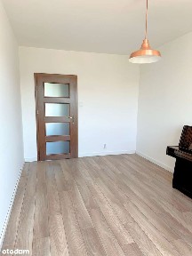 Na sprzedaż: 3-pokojowe mieszkanie na Zawiszowie, idealne dla rodziny