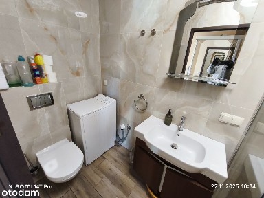 Sprzedam dom 75m² z kominkiem w zieleni