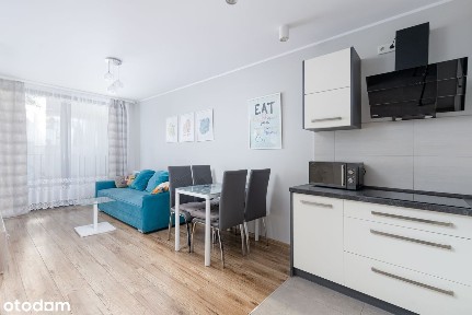 ul. Krowoderska, Kleparz, Stare Miasto, Kraków, małopolskie