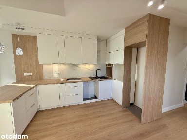 Stanisławice, Bochnia, bocheński, małopolskie