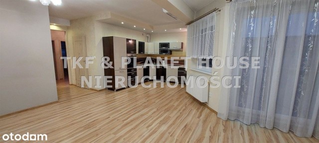 Tomaszów Mazowiecki, tomaszowski, łódzkie