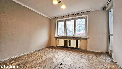 ul. Sadowa, Stare Bałuty, Bałuty, Łódź, łódzkie