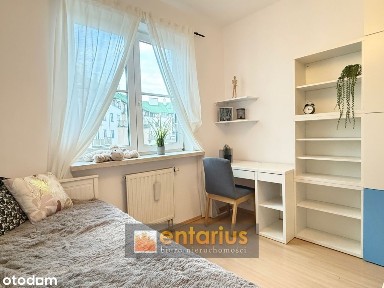 Górce, Bemowo, Warszawa, mazowieckie