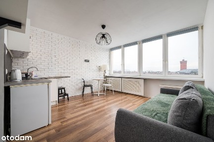 ul. Nowogrodzka, Śródmieście Południowe, Śródmieście, Warszawa, mazowieckie