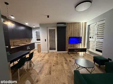 ul. Planty, Planty, Radom, mazowieckie