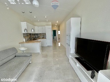 ul. Grójecka, Szczęśliwice, Ochota, Warszawa, mazowieckie