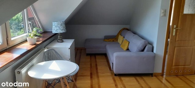 ul. Dzieci Warszawy, Skorosze, Ursus, Warszawa, mazowieckie