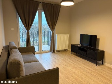 ul. Marywilska, Żerań, Białołęka, Warszawa, mazowieckie