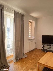 Wawrzyszew, Bielany, Warszawa, mazowieckie