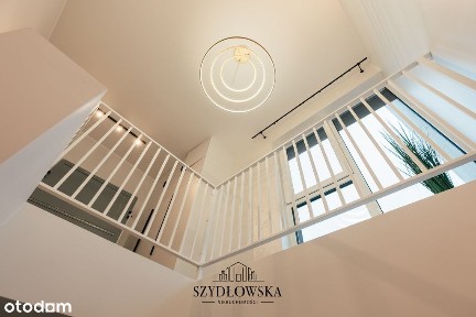 3 pokoje/Taras/Nowoczesna zabudowa/os.Prywatne