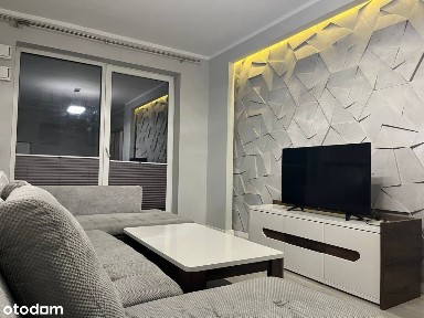 ul. Komputerowa, Służewiec, Mokotów, Warszawa, mazowieckie