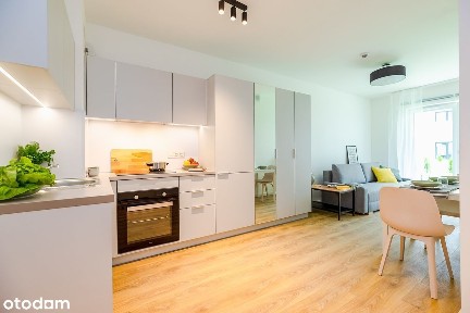 ul. Pustelnicka, Gocławek, Praga-Południe, Warszawa, mazowieckie