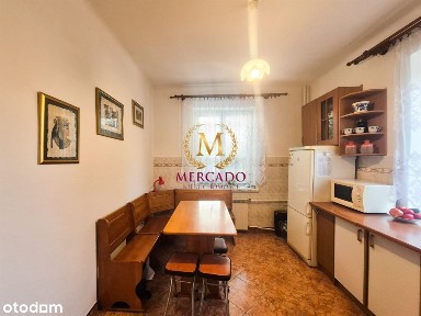 Mieszkanie 80 M2 do wynajęcia