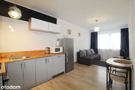 Dostępne od 14 stycznia 2026