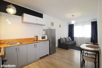 Dostępne od 14 stycznia 2026