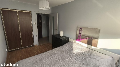 3 pok. wynajem plac Grunwaldzki