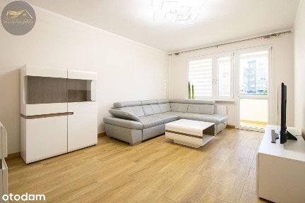 Zawiszów, parter, 2 pokoje